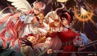 九江古镇