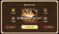 九江古镇